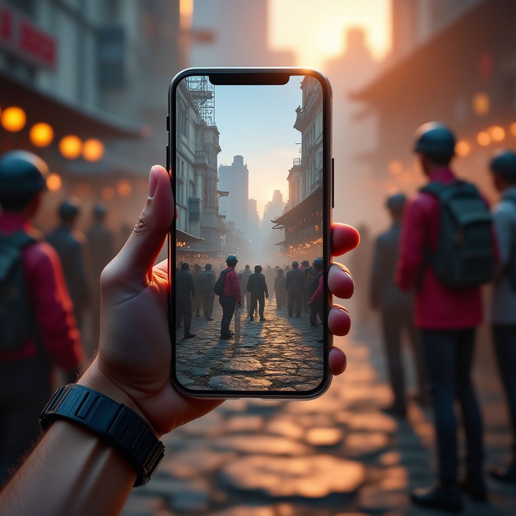 PlayNow é muito mais do que apenas uma plataforma de jogos!